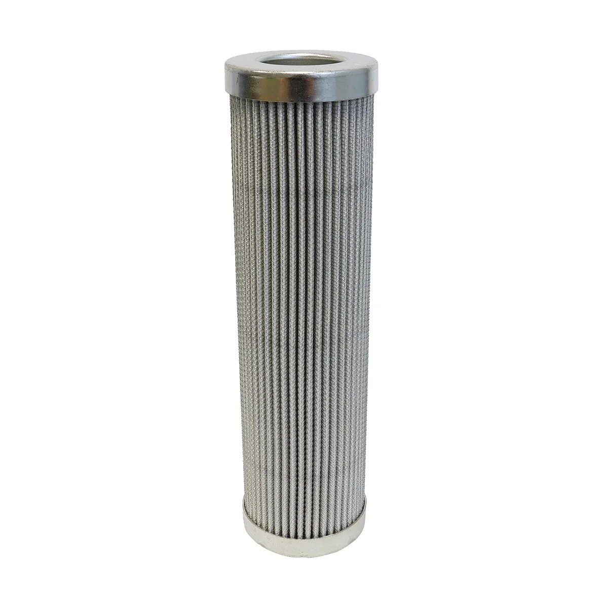 Stauff 1020023901