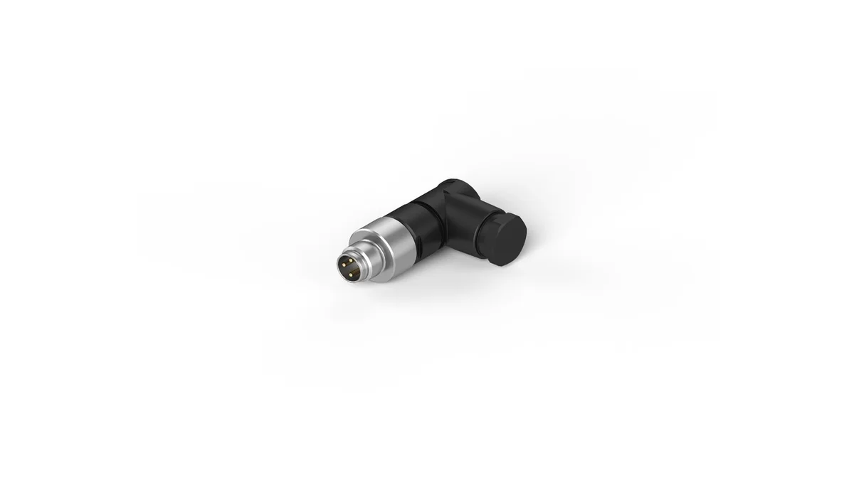 Beckhoff ZS2000-4231