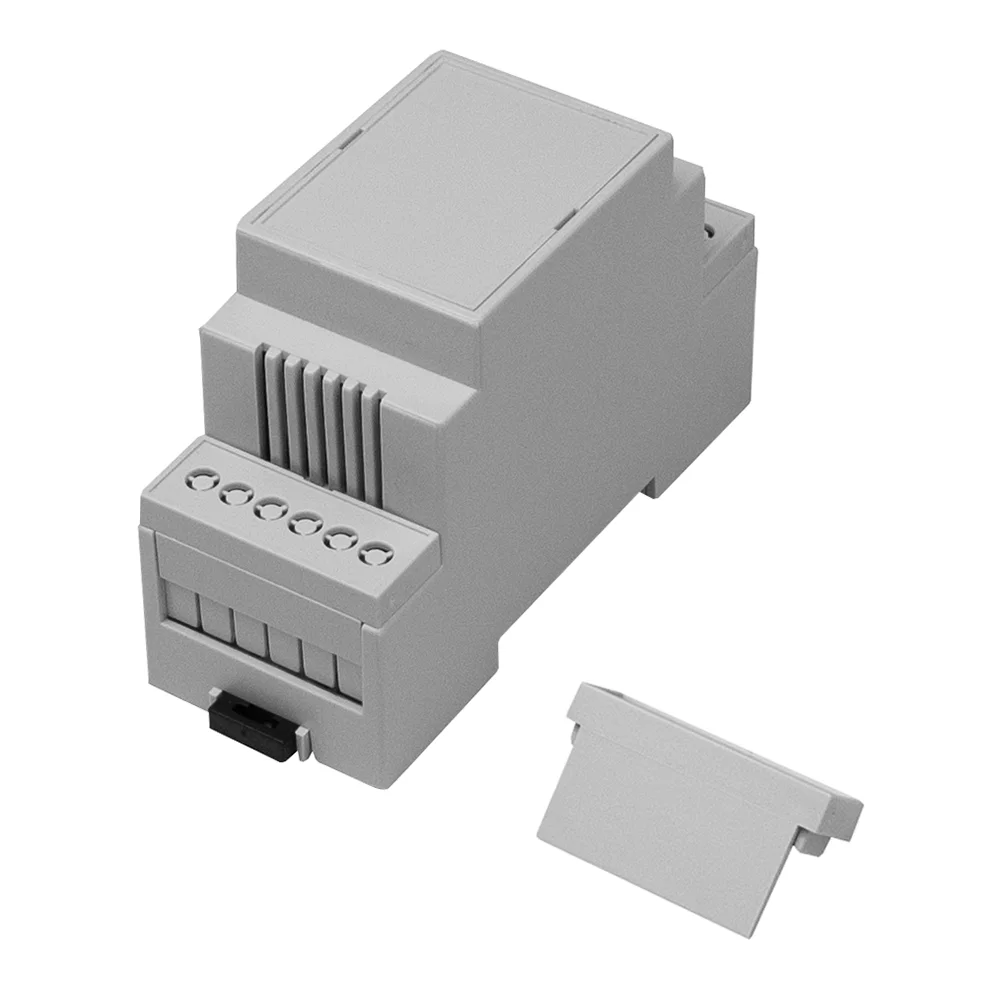 Camdenboss Cnmb/2v/Kit