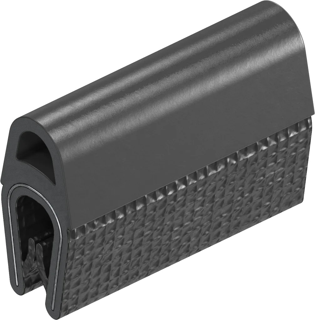Emka 1011-18 industrial component reference