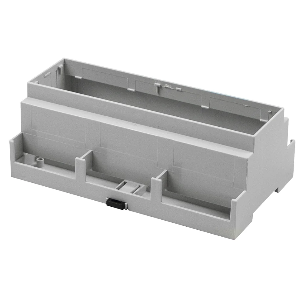 Camdenboss Cnmb/9w/2