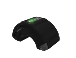 Holmatro Sr 20 Pc 2