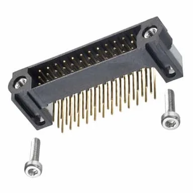 Harwin M83-Lml3m7n54-0000-000