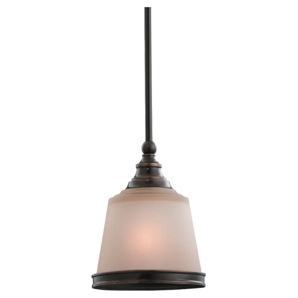 Sea Gull Lighting 61330ble-825