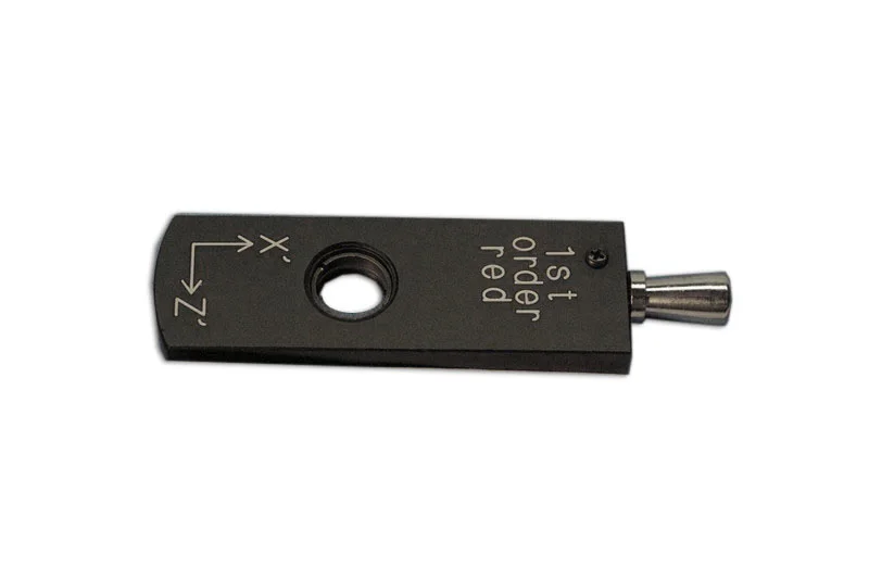 Meiji Techno Ma474 industrial component reference