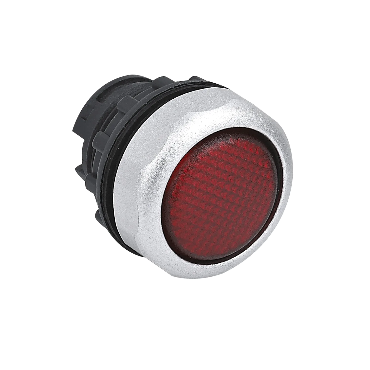 NP8-D/3 Leuchtmodul | Industrial Parts RFQ | Axiparts