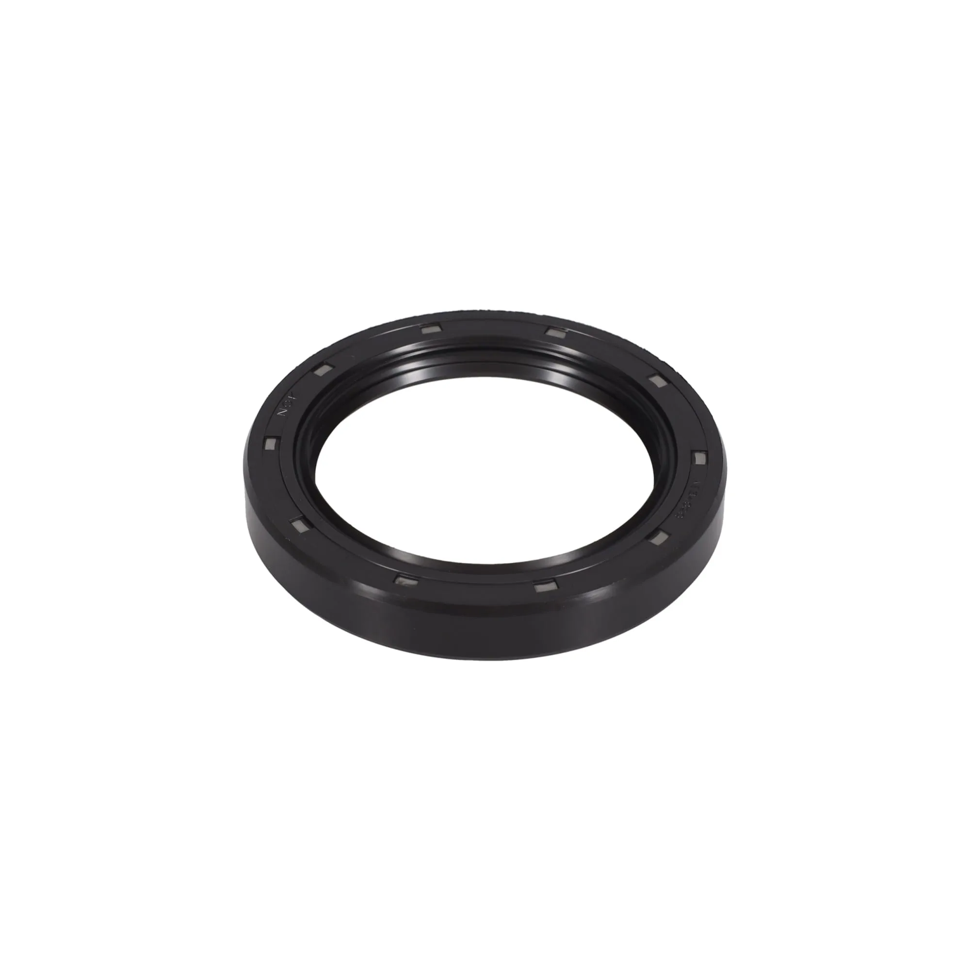 Komatsu 6136-22-3510 industrial component reference