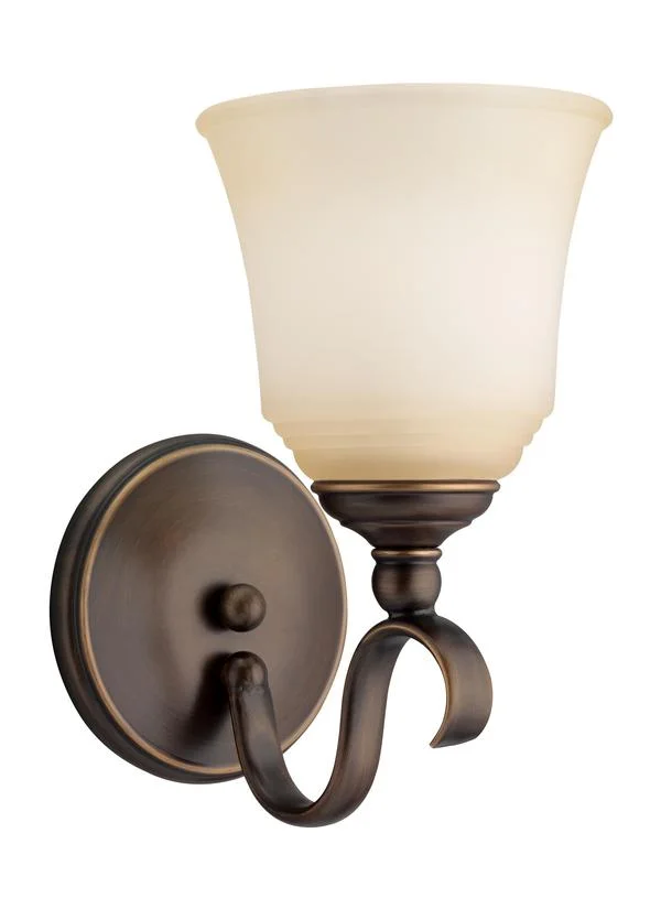 Sea Gull Lighting 49380ble-829