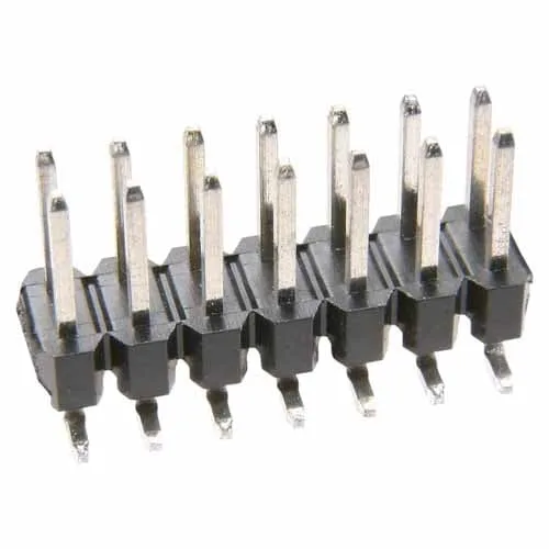 Harwin M20-8760342
