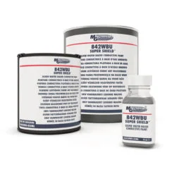 Mg Chemicals 856
