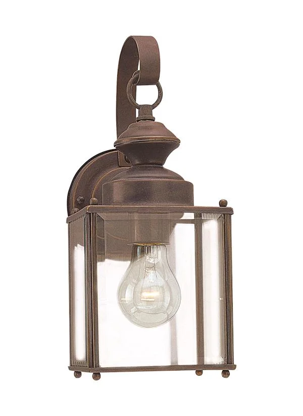 Sea Gull Lighting 8457-71