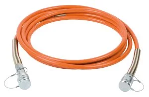Holmatro HJ 100 H 30