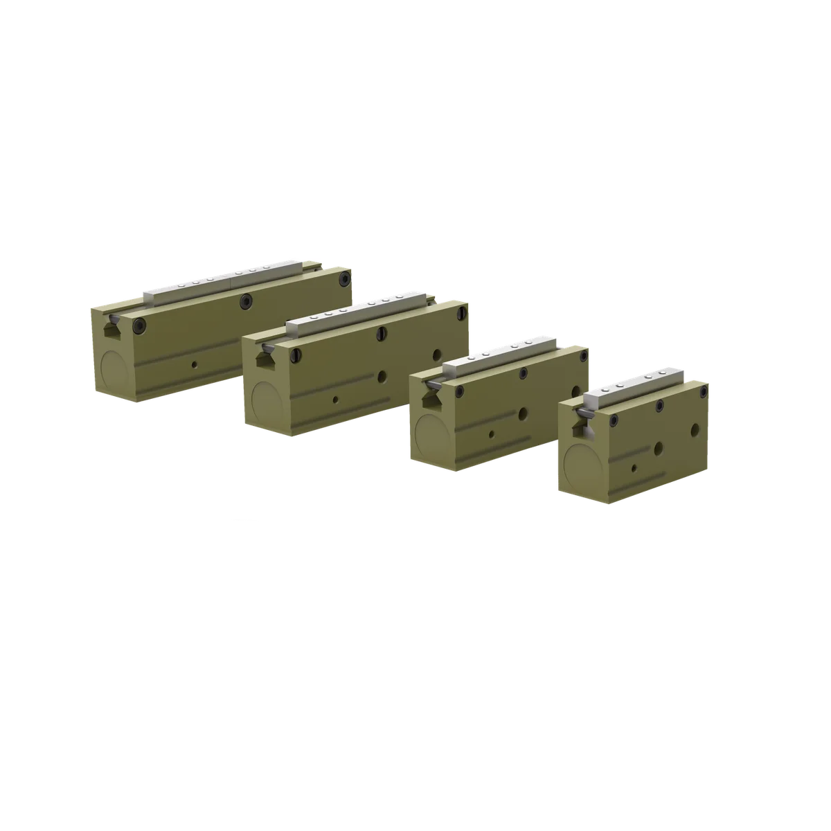Destaco Rpl-3