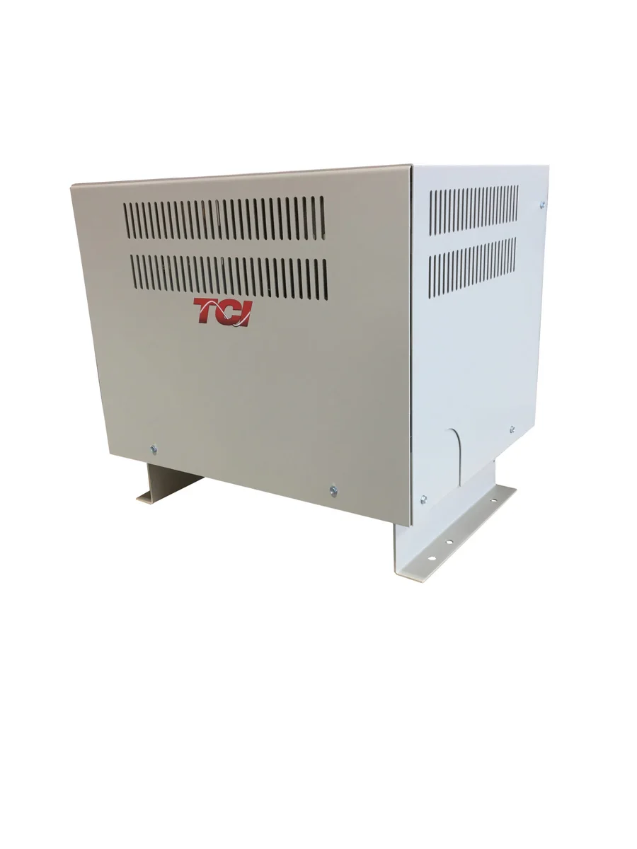 Trans Coil Kdrl3p
