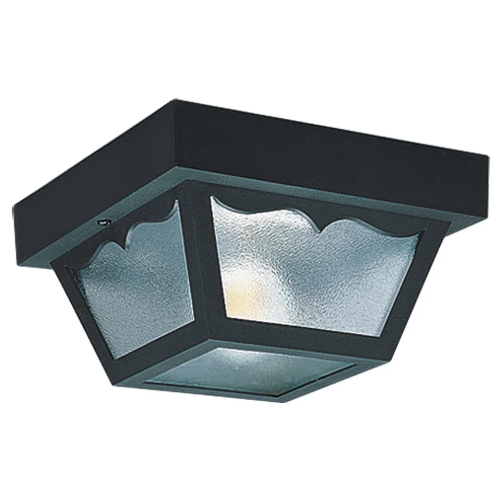 Sea Gull Lighting 7569-32