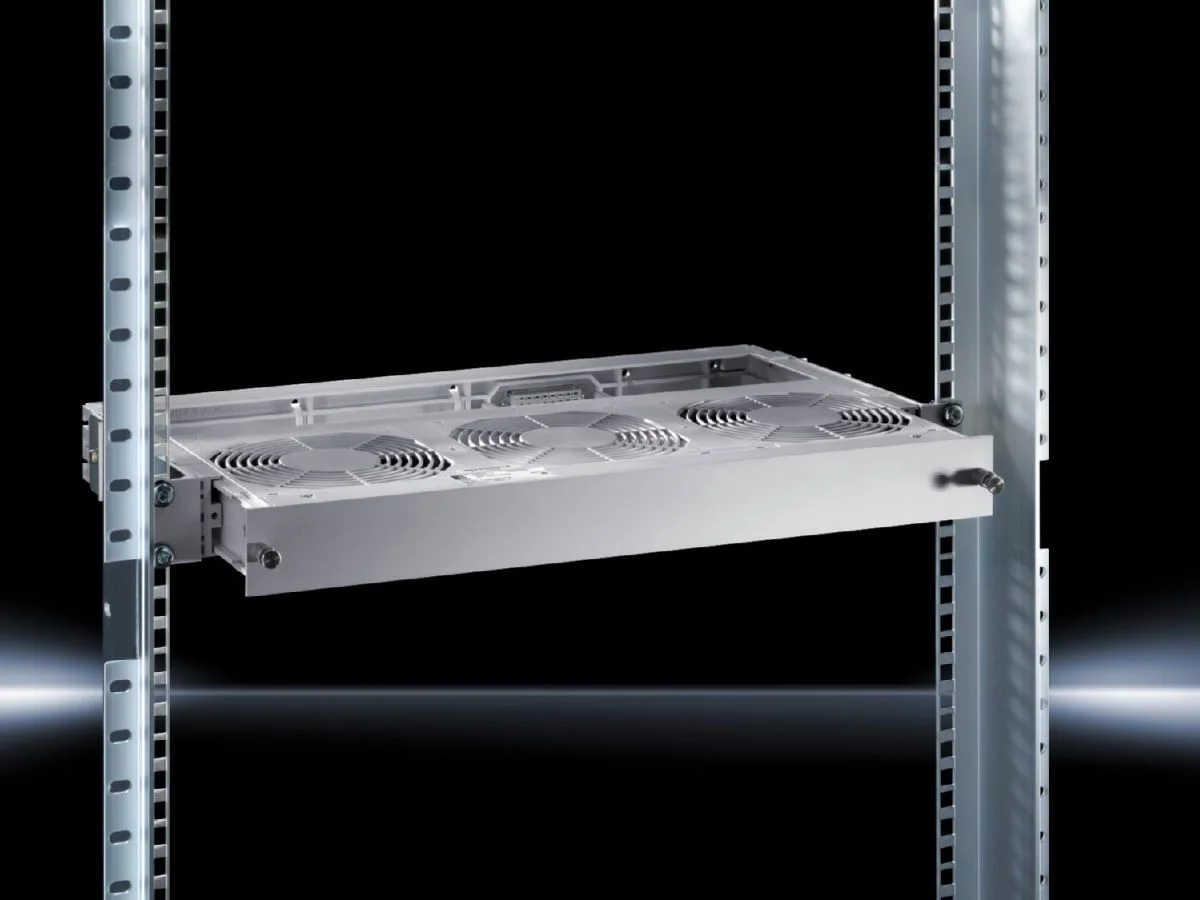 Rittal 3355100
