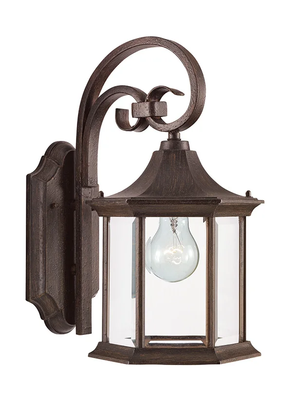 Sea Gull Lighting 88137-08