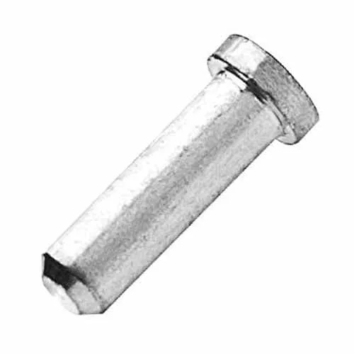 Harwin H3153f01 industrial component reference