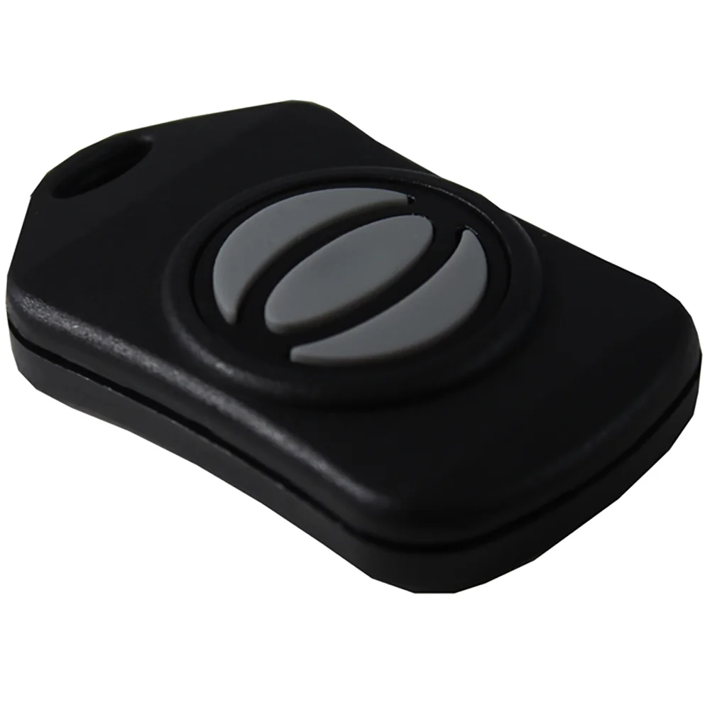 Camdenboss 2955-20r-3