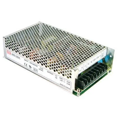 Mean Well AD-155C