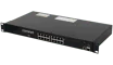 Comnet Cwge2scm2