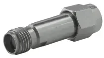 Huber Suhner 22644253