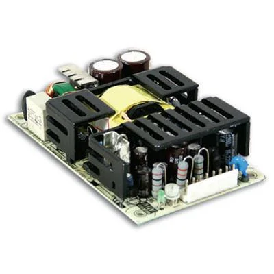 Mean Well Rpd-75a