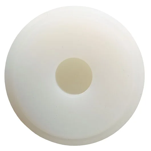 Facom 212.E40