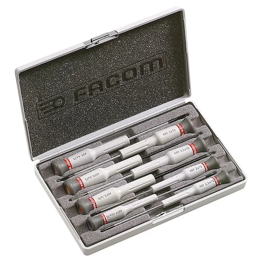 Facom AEF.J6