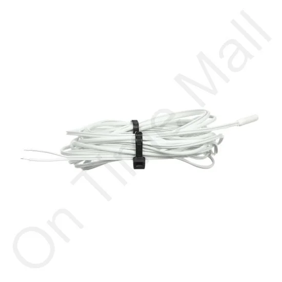 Carel NTC060HT00