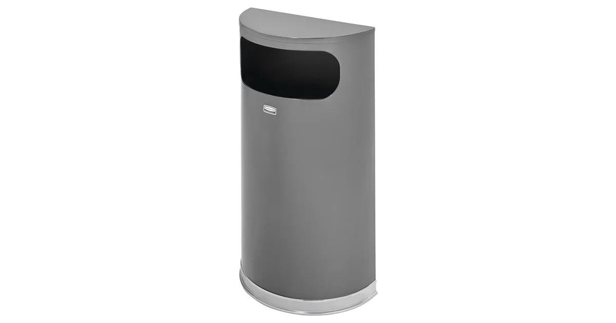 Rubbermaid Commercial Fgso820plant