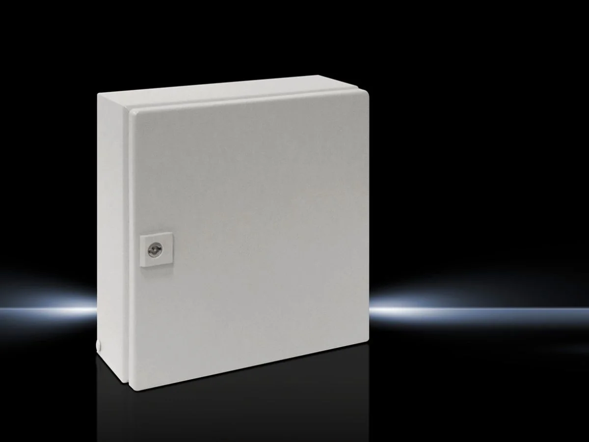 Rittal 1555500