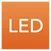 Sea Gull Lighting 31586-710