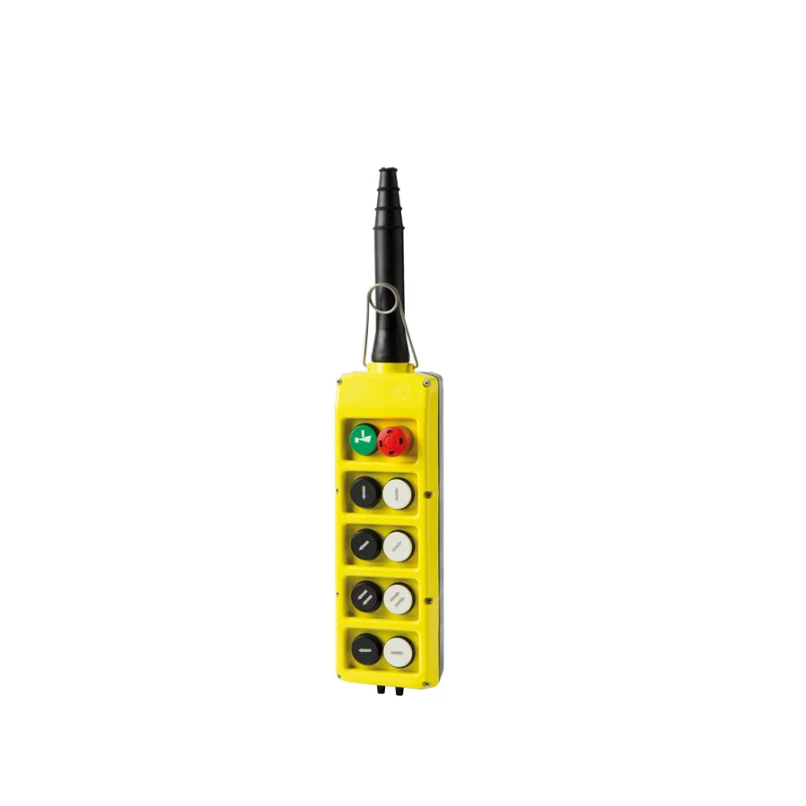 Giovenzana PLB10