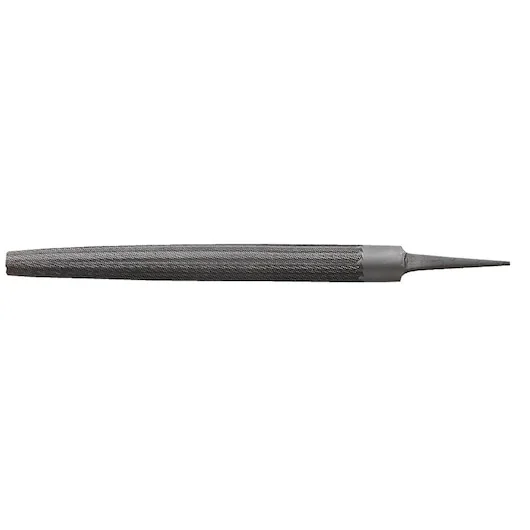 Facom DRD.MD200A