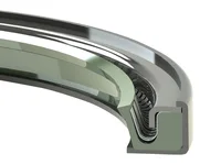 Garlock 21699-2321