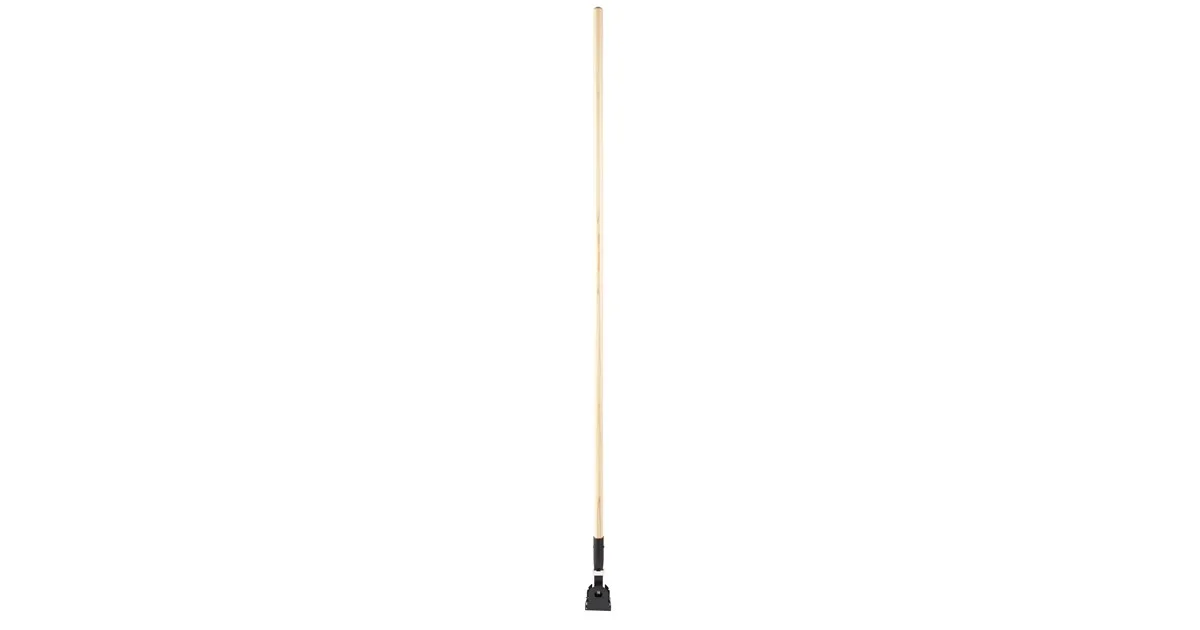 Rubbermaid Commercial Fgm116000000
