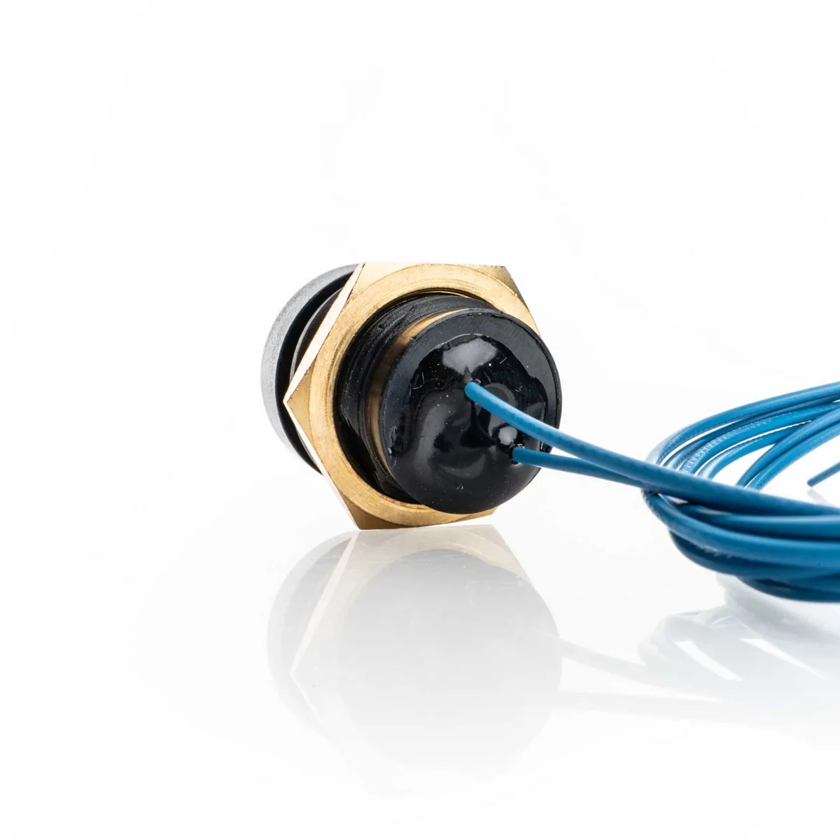 Itw Switches 59-112