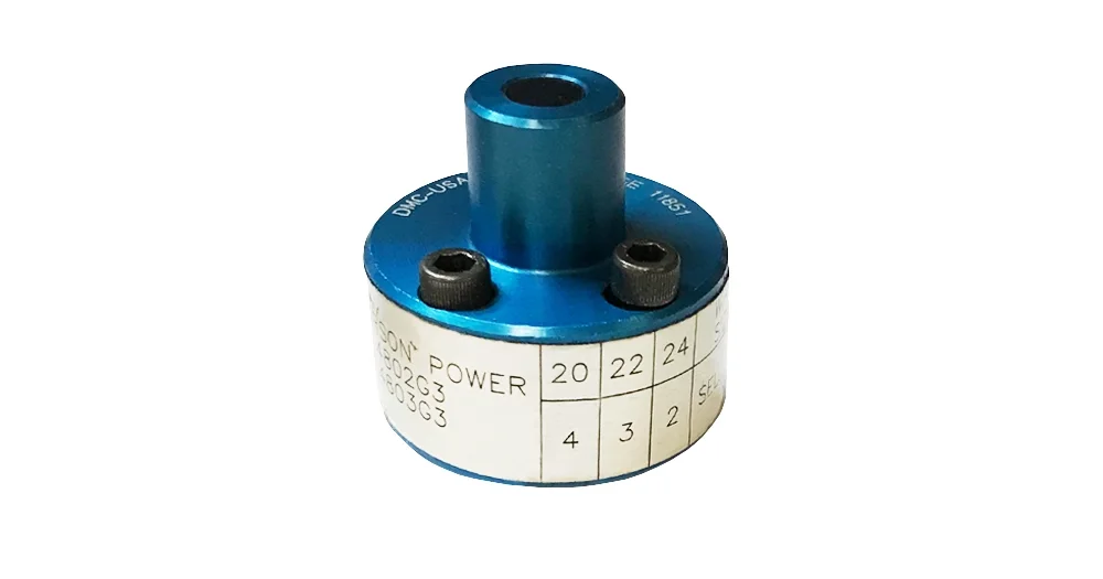 Anderson Power Tl0005