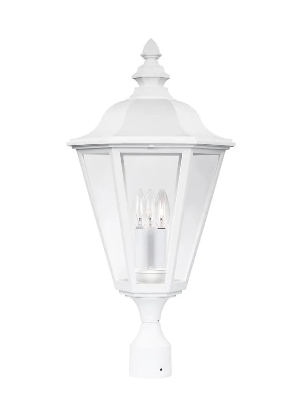 Sea Gull Lighting 8231-15