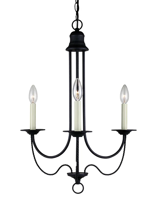 Sea Gull Lighting 31290-839