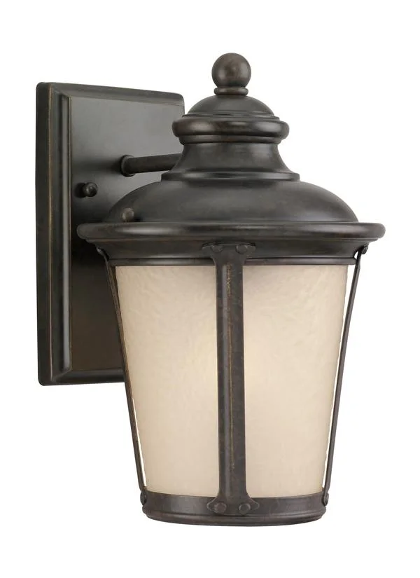 Sea Gull Lighting 89340ble-780