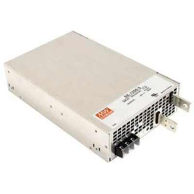Mean Well Se-1500-48