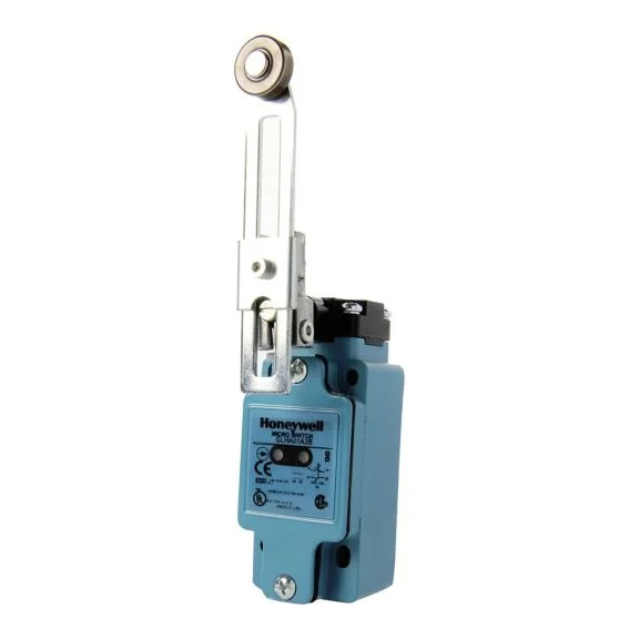 GLHC01A1B Industrial Limit Switches | Industrial Parts RFQ | Axiparts