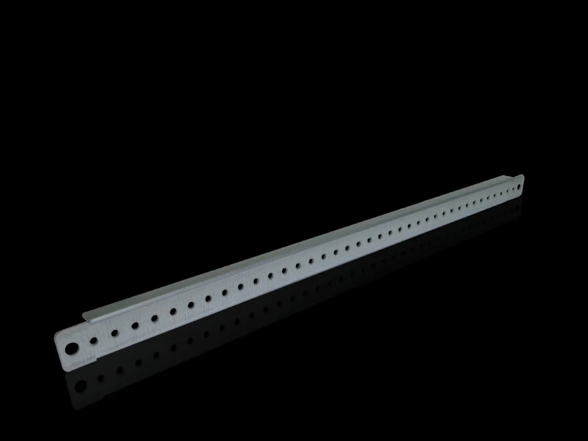 Rittal 4596000