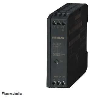 Siemens 6ag1933-3ba00-2aa0 industrial component reference