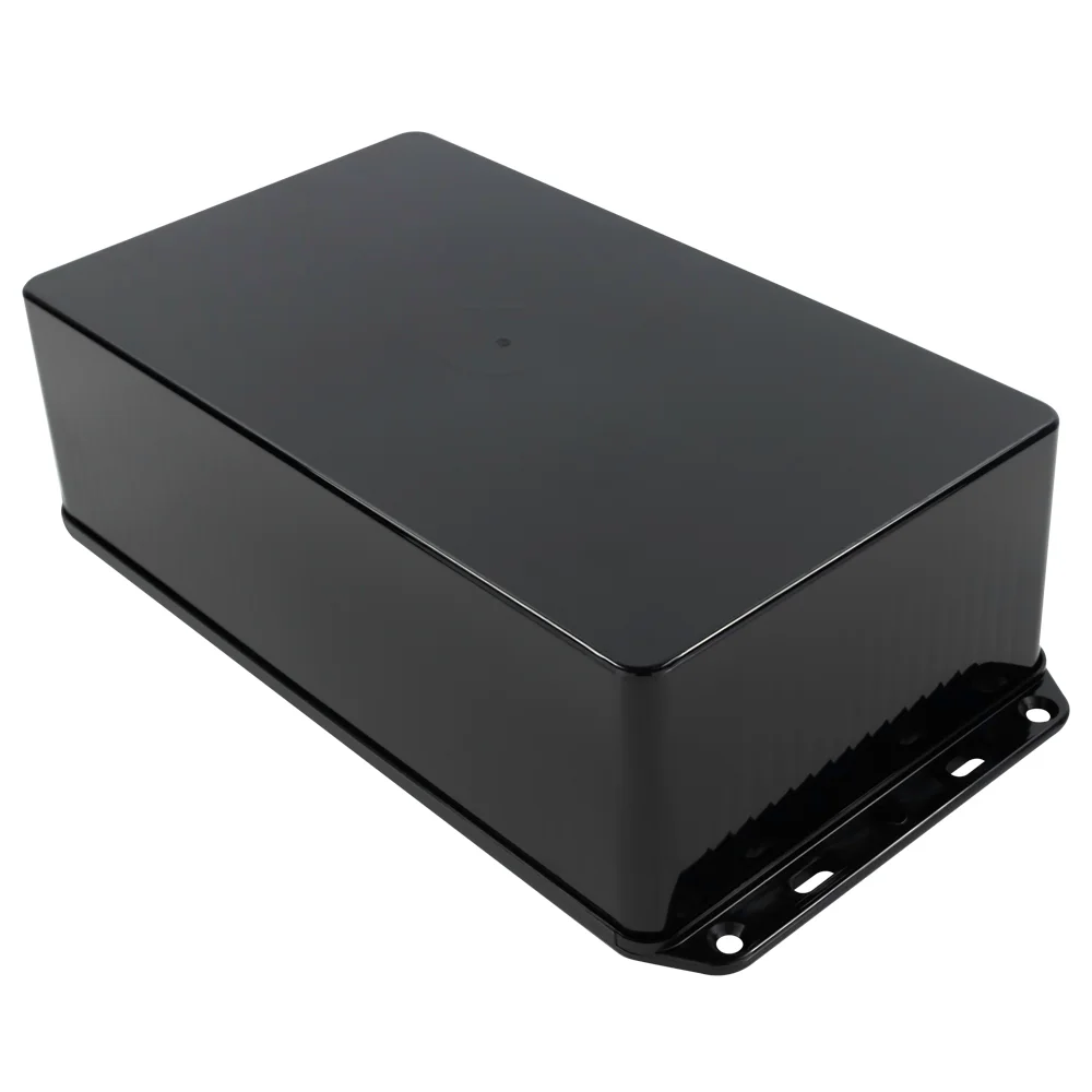 Camdenboss Bim2006/Ip-Blk