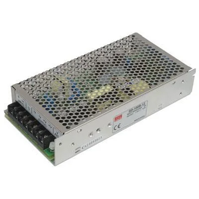 Mean Well Sd-100c-12