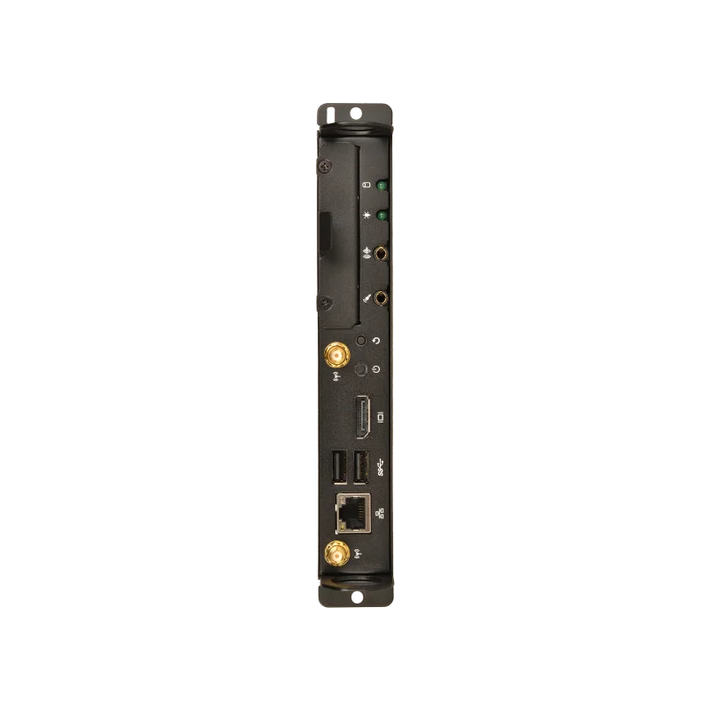 Viewsonic Nmp-800