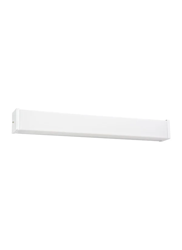 Sea Gull Lighting 49025le-15